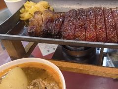 -香港蓮香樓(中環店)