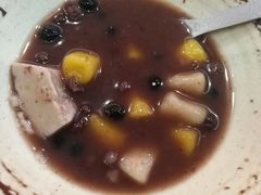 -鲜芋仙(徐州彭城一号店)