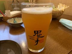 -风与炭BBQ户外火锅烧烤(成都群光君悦酒店)