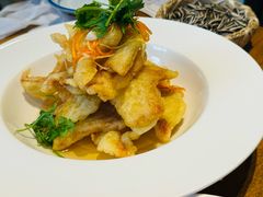 -鸽子窝(黄村店)