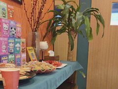 -Together·泰式按摩精油SPA(天山店)