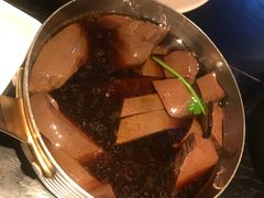 -MR鹅外