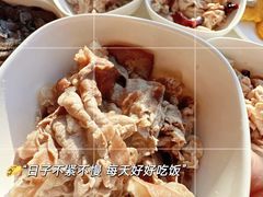-牛街·马辈儿涮肉(牛街总店)