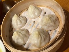 -乐忻皇朝(上海中心大厦店)