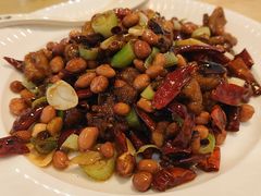 -盘飧市(春熙路店)