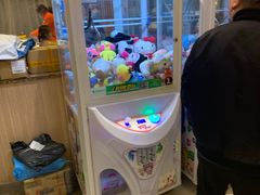 -宏宴·新京菜(望京店)