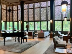 -养云安缦吧THE BAR