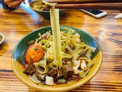 -十里香粉馆(虹桥中路店)