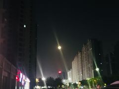 -万达广场(惠州大亚湾店)