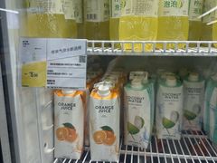 -迪卡侬(沙河店)