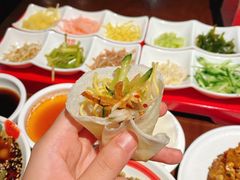 -丝恋丝娃娃(逸天城国贸店)