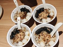 -新太二·鲜料川菜(晶耀前滩店)