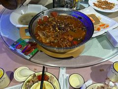 -谢三姐金奖啤酒鱼(总店)