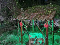 -木子山庄·安徽省老字号·中国炖锅宴