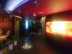 -中影国际影城(兰生大厦CINITY LED店)
