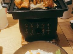 -大和食乐·鲜和牛酸汤火锅(环宇荟店)