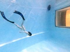 -上海潜殿潜水中心