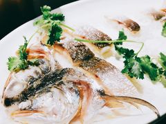 -老六海鲜城
