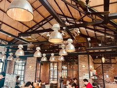 -The Workshop Coffee