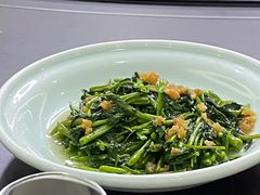 -禄海渔港(九堡店)