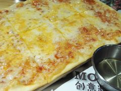 -Thank u mom非油炸健康鸡(万国广场店)