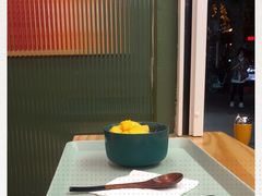-小团圆糖水铺(襄阳南路店)