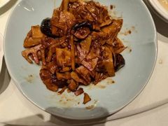 -玉华台饭庄·淮扬菜·烤鸭(望京店)