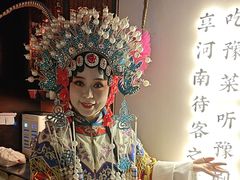 -阿五黄河大鲤鱼(建业路店)