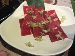 -牛家酒场(7mall店)