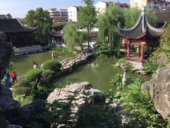 -檀园