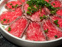 -鸟万·炭火料理Yaki ONE(星光店)