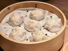 -苏小柳点心·手作小笼包(新世界新丸中心店)