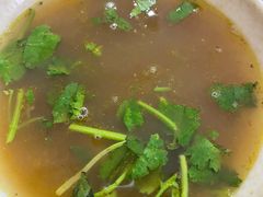 -黄阿姨锅贴大王(万航渡路店)