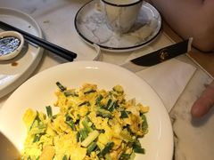-涌上外婆桥(南塘店)