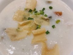 -粤轩楼广式特色餐厅(青岛路店)