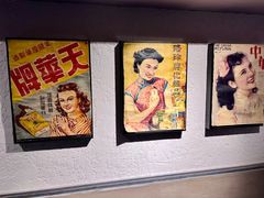 -老广酒楼(樱花店)