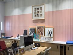 -海马体大师店(广州天汇广场IGC大师店)