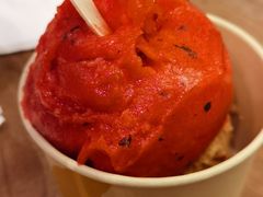 -LUNEURS月乐诗·法式冰淇淋(环贸店)