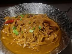 -東大方(湖州白鹭迎店)