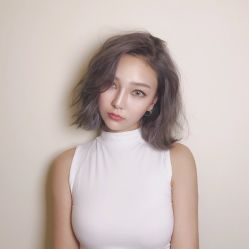 -时尚码头
