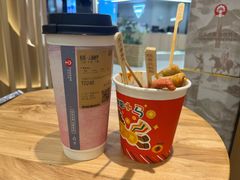 -7-ELEVEn(西门口广场住宅楼店)