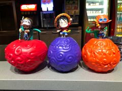 -万达影城(银兴菲林店)