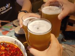 -胡桃里乐队酒馆
