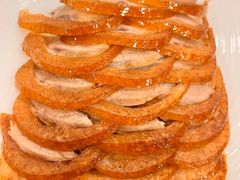 -东四民芳餐厅(世茂工三店)