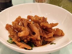 -紫阳海鲜楼·传承闽味(长乐路总店)