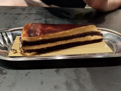 -Awfully Chocolate(嘉里城店)