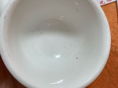 -裕华(南华东路店)