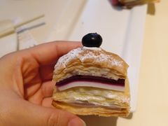 -利苑酒家(宜安广场店)