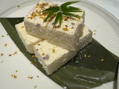 -阿露佳·舌尖上的安吉菜