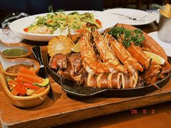 -bluefrog蓝蛙(悠唐购物中心店)